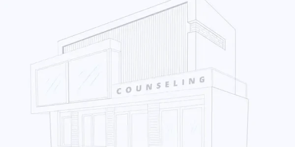 Delta Behavioral Health