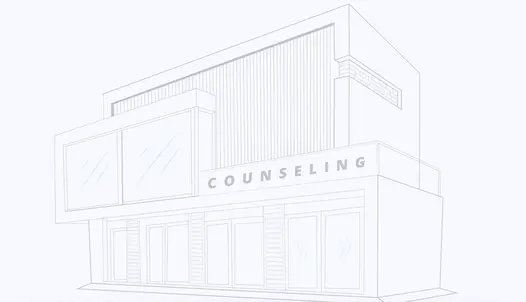 Delta Behavioral Health